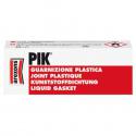 AREXONS PIK AREXONS GUARNIZIONE PLASTICA TG 65ML