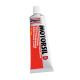 AREXONS MOTORSIL D AREXONS GUARNIZIONE LIQUIDA 60ML