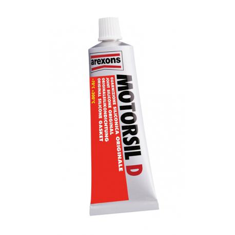 AREXONS MOTORSIL D AREXONS GUARNIZIONE LIQUIDA 60ML