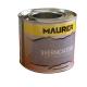 MAURER PLUS SVERNICIATORE UNIVERSALE MAURER PLUS 0.75L