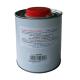 OLIO DI LINO COTTO 1.0L