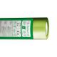FITT FOGLIA POLITENE VERDE FITT 25KG 113M H 2M