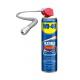WD-40 LUBRIFICANTE-SBLOCCANTE WD-40 FLEX 6PZ 600ML