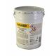 MAURER PLUS VERNICE NERA BITUMINOSA(CATRAMINA)MPLUS 0.75L