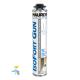 MAURER PLUS SCHIUMA POLIUR ISOFORT TEGOLE P/PISTOLA 750ML - per coppi