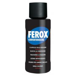 AREXONS FEROX AREXONS ANTIRUGGINE 375ML