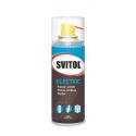 AREXONS SVITOL TECHNIK RIATTIVANTE ELETTRICO 200ML