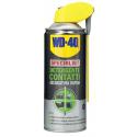 WD-40 WD-40 SPECIALIST CONTATTI ELETTRICI 400ML