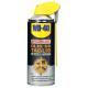 WD-40 WD-40 SPECIALIST OLIO DA TAGLIO 400ML
