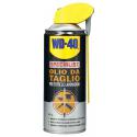 WD-40 WD-40 SPECIALIST OLIO DA TAGLIO 400ML