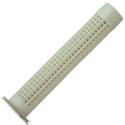 MAURER PLUS TASSELLO RETE RESINA D6 GC12X60 PZ100