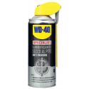 WD-40 WD-40 SPECIALIST LUBRIFIC SECCO PTFE 400ML