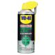 WD-40 WD-40 SPECIALIST LUBRIF ALTA PREST PTFE 400ML