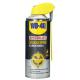 WD-40 WD-40 SPECIALIST GRASSO SPRAY LUN DURAT 400ML