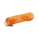 MAURER TUBO SPIRALE NYLON ATT.RAPIDO 6X8 7.5MT