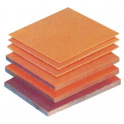 LASTRA TELA BACHELIZZATA MM 1200X1200X10