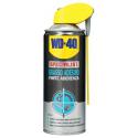 WD-40 WD-40 SPECIALIST GRASSO ADESIVO 400ML