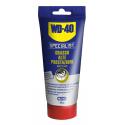 WD-40 WD-40 SPECIALIST GRASSO ALTE PREST CART 150G