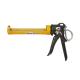 MAURER PLUS PISTOLA SIGILLANTI-RESINA MPLUS ROT360 300ML