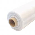 FOGLIA POLITENE TRASPARENTE 0.20MM H 2M