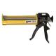 MAURER PLUS PISTOLA CARTUCCIA RESINA MPLUS BICOMP 400ML