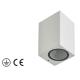 PAPILLON FARETTO MURO GRACE BIAN GU10 IP65