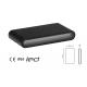 PAPILLON APPLIQUE LED MOD RAY NERO LM880 W10 - 880 lumen - 4000K