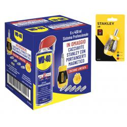 BOSTIK BOSTIK POLYMAX HIGHTACK EXPRESS BIA TUBO 165G - tubo