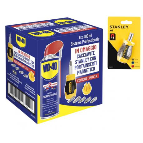 BOSTIK BOSTIK POLYMAX HIGHTACK EXPRESS BIA TUBO 165G - tubo