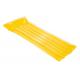 BESTWAY MATERASSINO COMFORT C/CUSCINO 183X76CM