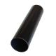MAURER TUBO PVC PER PISTOLA COD.92985