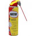AREXONS SVITOL SUPER AREXONS SPRAY 400ML