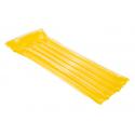 BESTWAY MATERASSINO COMFORT C/CUSCINO 183X76CM