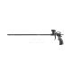 MAURER PLUS PISTOLA TEFLON MPLUS X SCHIUMA POLIUR C/LUNGA
