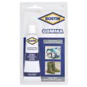 BOSTIK BOSTIK GOMMA BLISTER 50G
