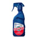 AREXONS AREXONS DETERGENTE FULCRON 500ML