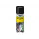 MAURER PLUS ANTIADESIVO P/SALDAT.SPRAY MPLUS 300ML