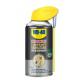 BOSTIK BOSTIK AC-EDILIZIA BIANCO 300ML