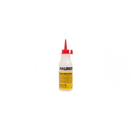 MAURER OLIO MULTIUSO MAURER 100ML
