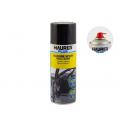 MAURER PLUS SILICONE MULTIUSO SPRAY MPLUS 400ML