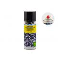 MAURER PLUS SBLOCCANTE DA RUGGINE SPRAY MPLUS 400ML