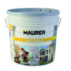 MAURER IDROPITT LUCCIOLA SEMILAV INT TGRIGIO 2.5L
