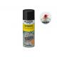 MAURER PLUS DISOSSIDANTE SPRAY CONT.ELETTRICI MPLUS 400ML