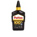 HENKEL PATTEX REPAIR 100% ADESIVO UNIV FLACONE 100G