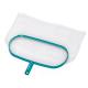 BESTWAY PISCINE-RETINO DI PULIZIA SUPERFICIE 43X30CM