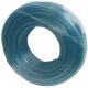 FITT TUBO PVC CRISTALLO ATOSSICO MT. 50 8X12
