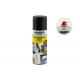 MAURER PLUS OLIO DI VASELINA SPRAY MPLUS 200ML