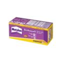 HENKEL METYLAN SICHOZELL X CARTA PARATI 125GR