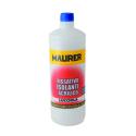 MAURER ISOLANTE FISSATIVO ACRILICO MAURER 1L