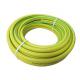 PAPILLON TUBO GARDENTECH C/LANCIA+RACCORDO KIT 5/8X20M